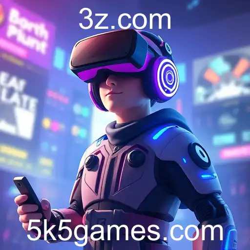 A Evolução dos Jogos Online em 2026