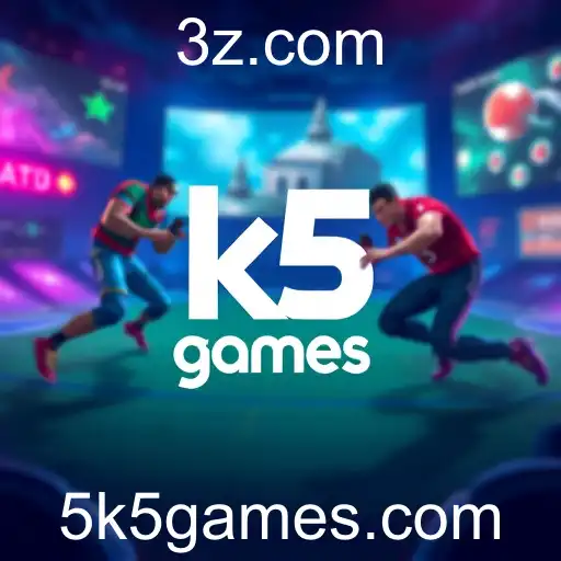 Tendências e Novidades no Mundo dos Jogos em 2026