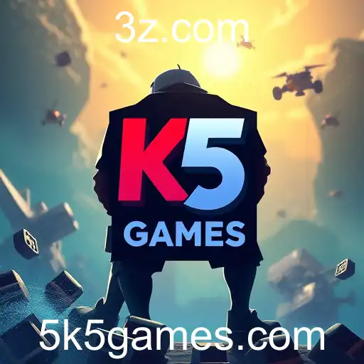 A Evolução dos Jogos em Plataforma