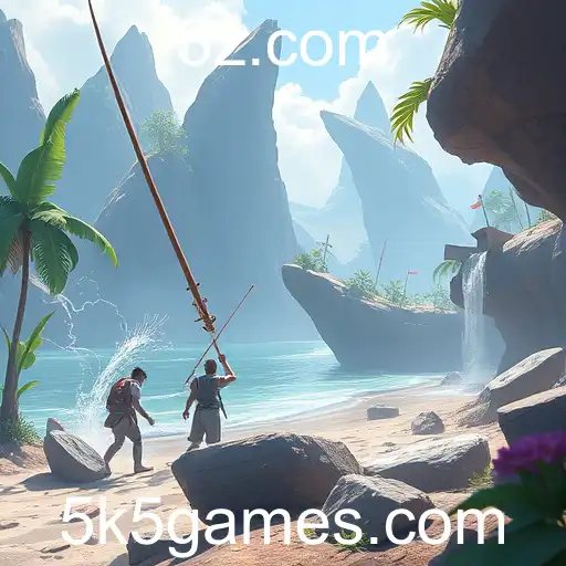 Inovações e Tendências no Universo dos Jogos em 2026