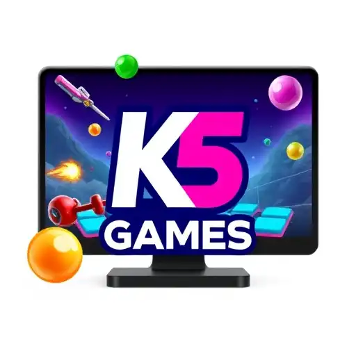 Tendências e Inovações no Mundo dos Jogos Online