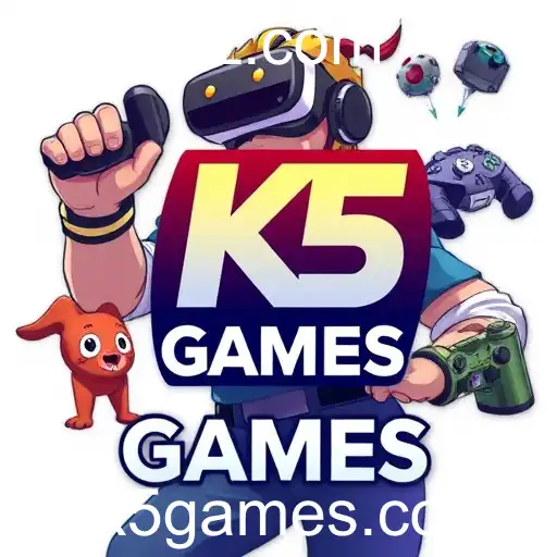 O Crescimento dos Jogos Online em Meio à Transformação Digital