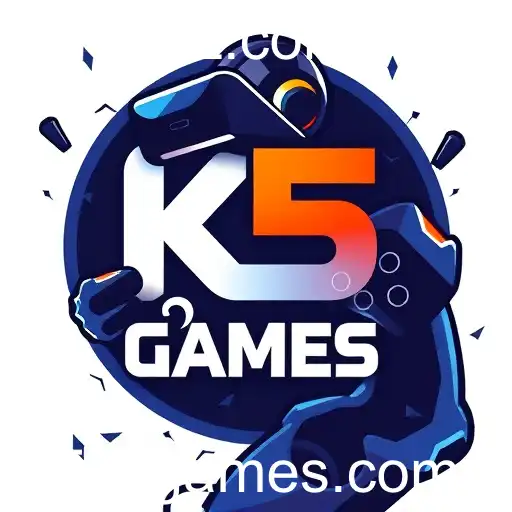 O Crescimento dos Jogos Online no Brasil