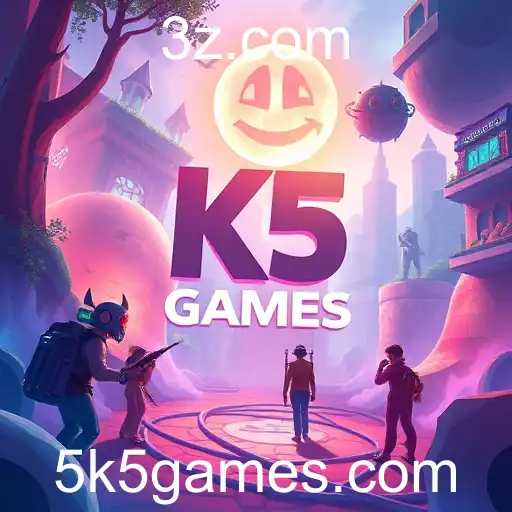 O Impacto dos Avanços Tecnológicos nos Jogos Online