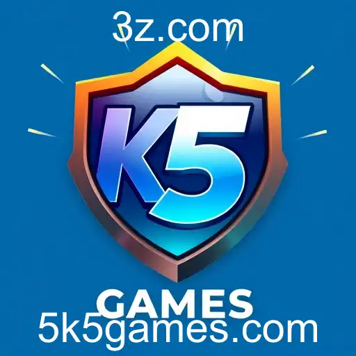 Inovação e tendências dos jogos online em 2025