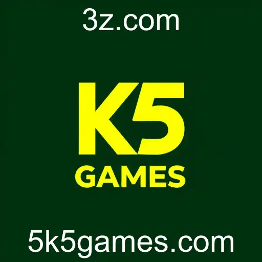 A Ascensão dos Jogos Digitais no Brasil