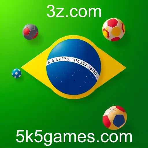 A Ascensão dos Jogos Online no Brasil