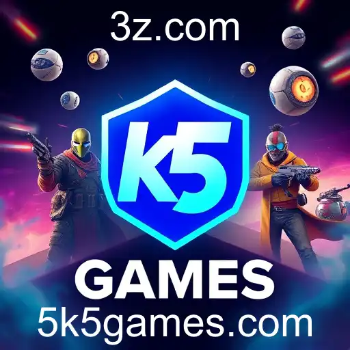 Explorando o Sucesso dos Jogos Online em 2026