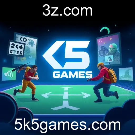 O Impacto dos Jogos Online na Sociedade Moderna