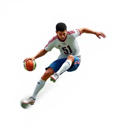 Revolução dos Jogos Móveis em 2025: O Impacto da K5 Games