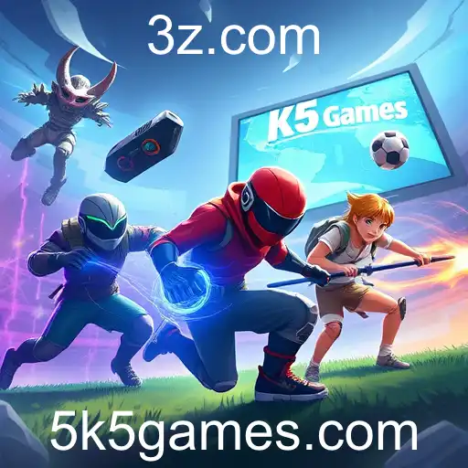 Avanços e Tendências nos Jogos Online em 2026