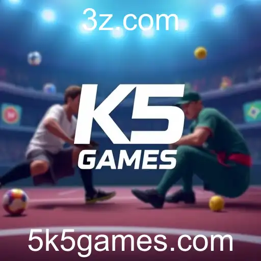 A Revolução da Experiência de Jogos Online em 2025